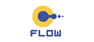 Flow Petroleum (Pvt) Limited